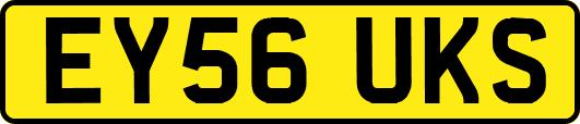 EY56UKS