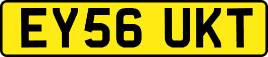 EY56UKT