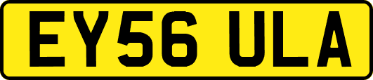 EY56ULA