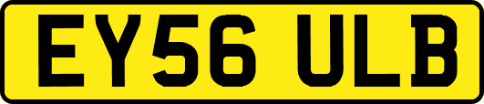 EY56ULB