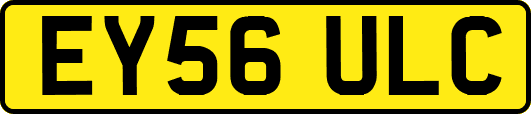 EY56ULC