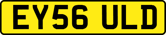 EY56ULD