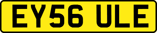 EY56ULE