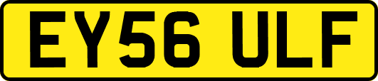 EY56ULF