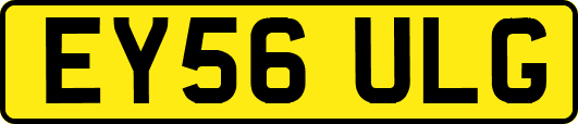 EY56ULG