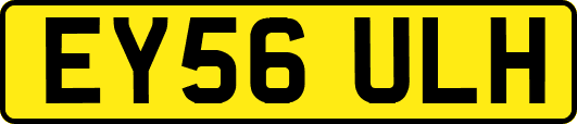 EY56ULH