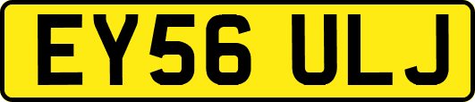 EY56ULJ