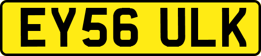 EY56ULK