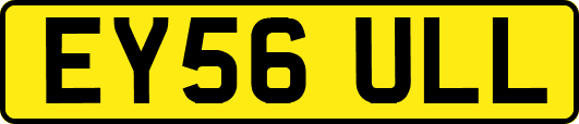 EY56ULL