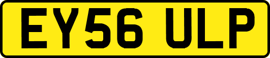 EY56ULP