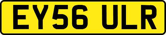 EY56ULR