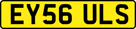 EY56ULS