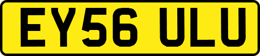 EY56ULU