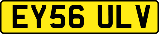 EY56ULV