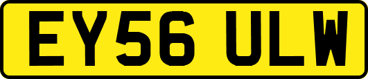 EY56ULW