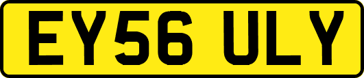 EY56ULY