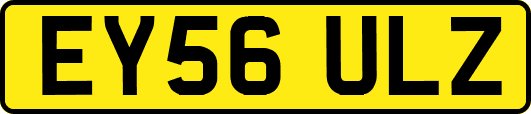 EY56ULZ
