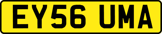 EY56UMA