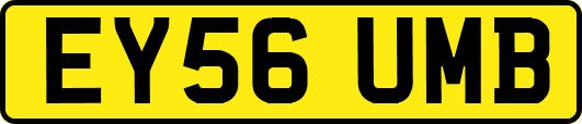 EY56UMB