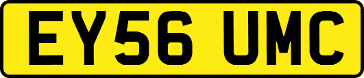 EY56UMC