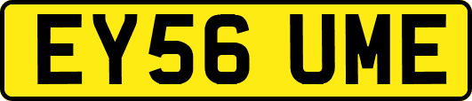 EY56UME