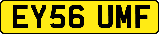 EY56UMF