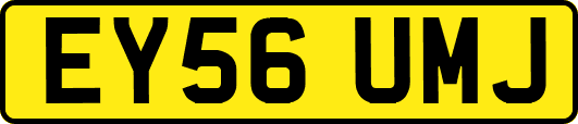 EY56UMJ