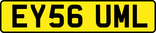 EY56UML