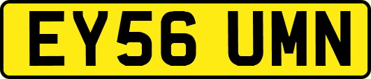EY56UMN