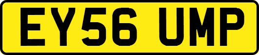 EY56UMP