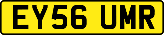 EY56UMR