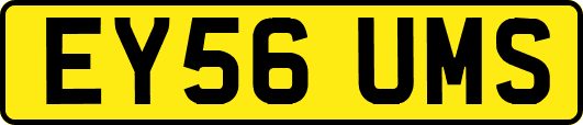 EY56UMS