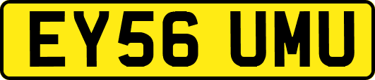 EY56UMU