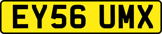 EY56UMX