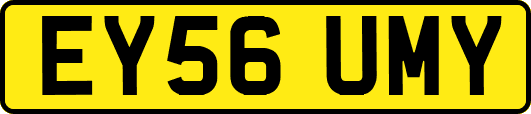 EY56UMY