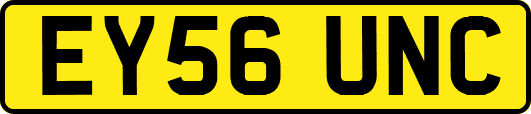 EY56UNC