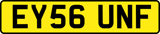 EY56UNF