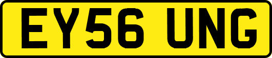 EY56UNG