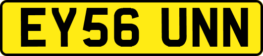 EY56UNN