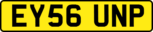EY56UNP