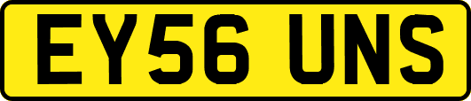 EY56UNS