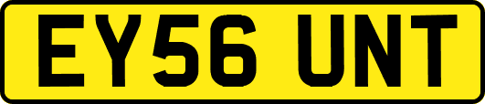 EY56UNT