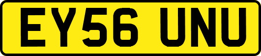 EY56UNU