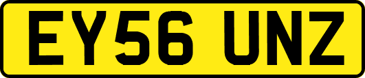 EY56UNZ