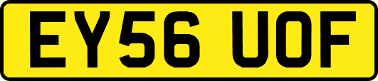 EY56UOF