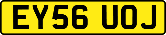 EY56UOJ