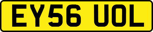 EY56UOL