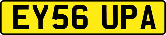 EY56UPA