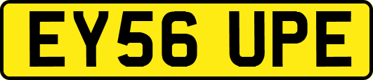 EY56UPE