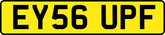 EY56UPF